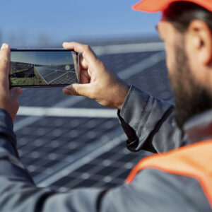 Fotovoltaico