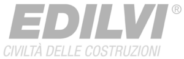 Edilvi