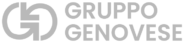 Gruppo Genovese