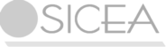 Sicea