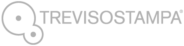 Trevisostampa